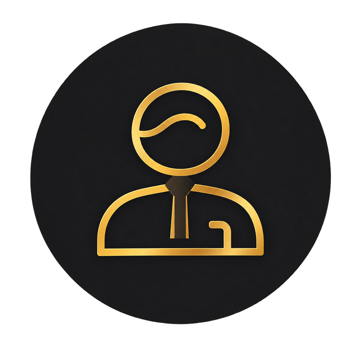1031 Exchange Advisor icon