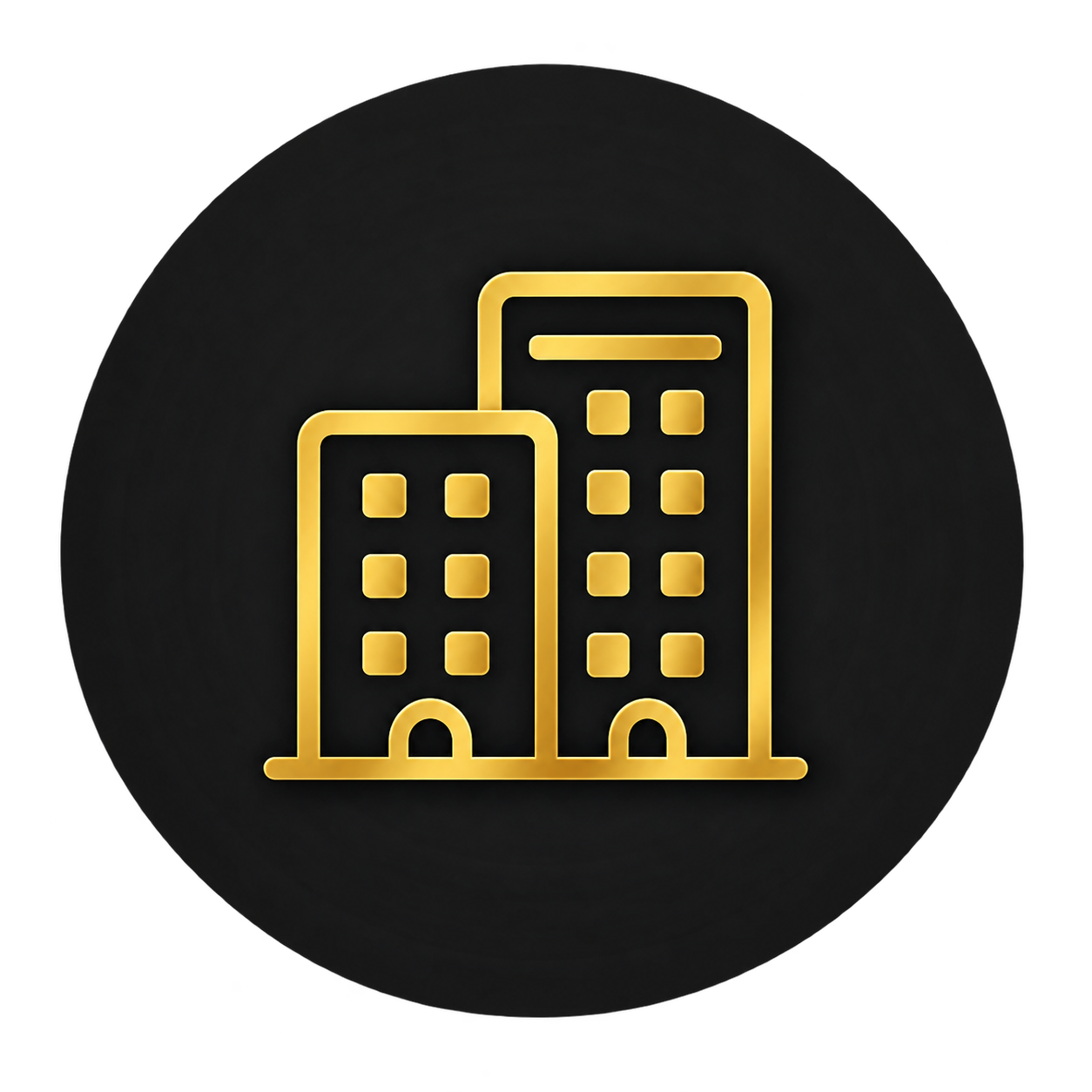 1031 Replacement Property Solutions icon