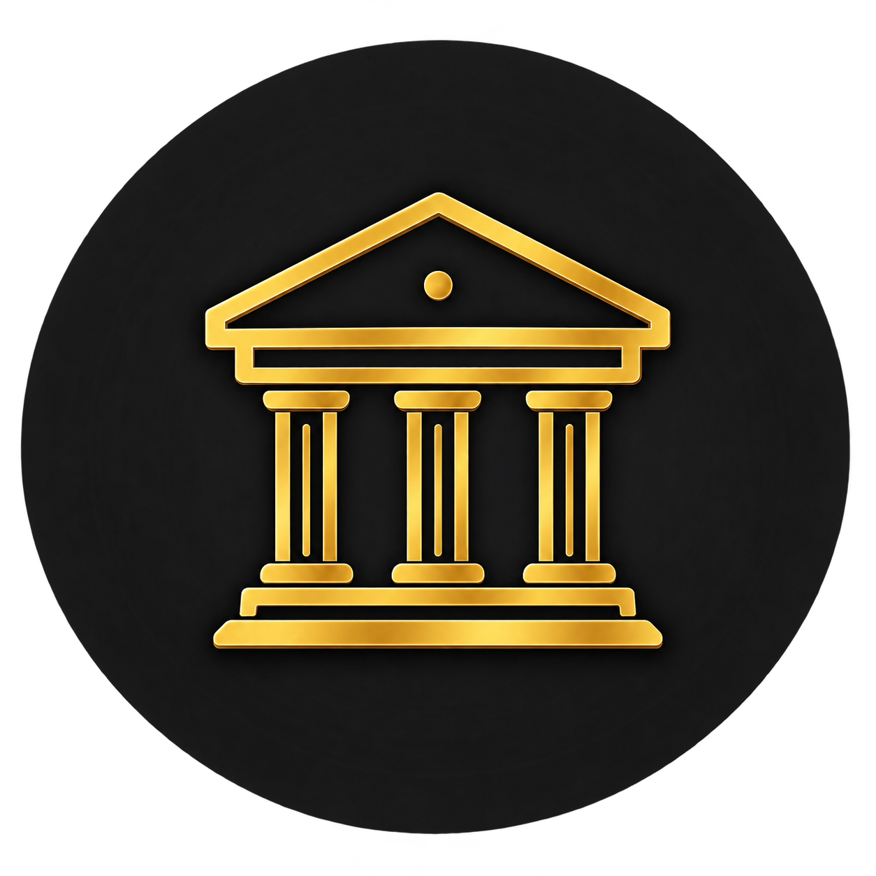 DST 1031 Exchange Solutions icon