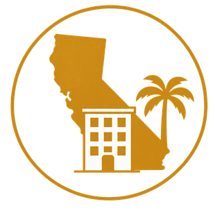 California property