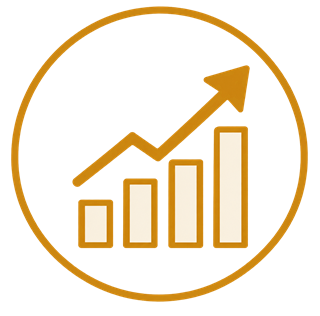 California-source gain remains deferred