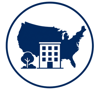 Out-of-state replacement property