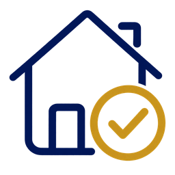 Sale of Property