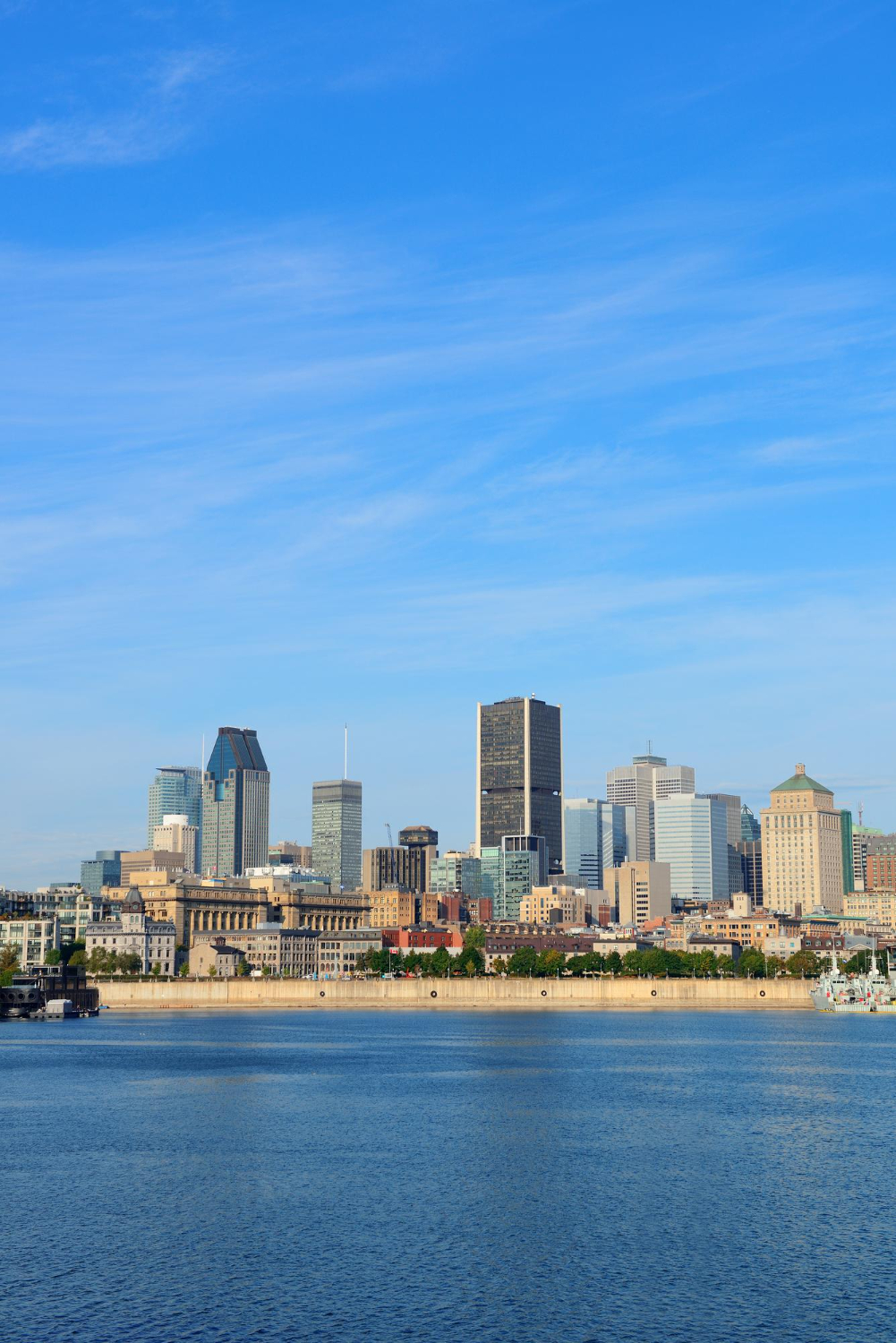 Delaware Statutory Trusts and 1031 Exchanges