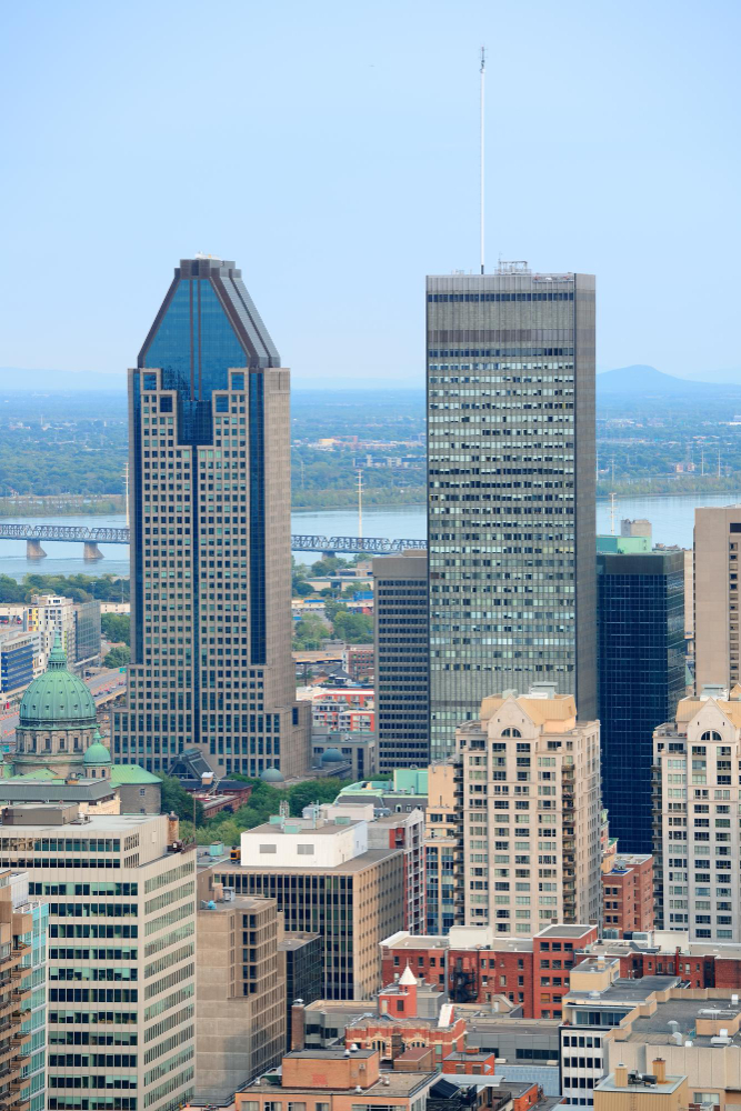 Finding the Right Replacement Property