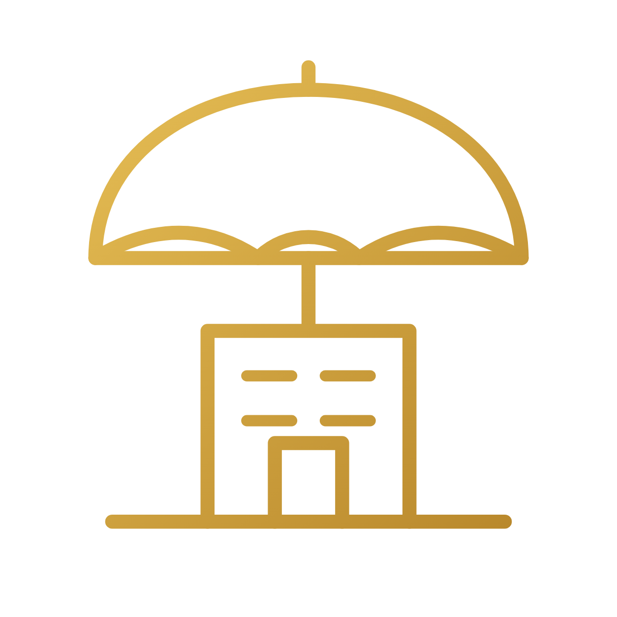 721 Exchange & UPREIT Solutions icon